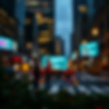 Magnificent Exploring YouCut: A Deep Dive into Video Editing and Enhancement Magnificent Exploring YouCut: A Deep Dive into Video Editing and Enhancement
