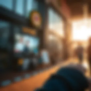 Magnificent Exploring YouTube Pro Mod APK: Features, Benefits, and Considerations