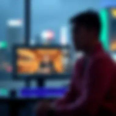 Magnificent In-Depth Exploration of Wink Video Editor: Features, Benefits, and User Insights