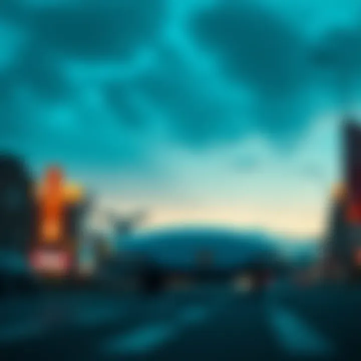 Magnificent Modern Age 2 Mod APK: A Comprehensive Exploration