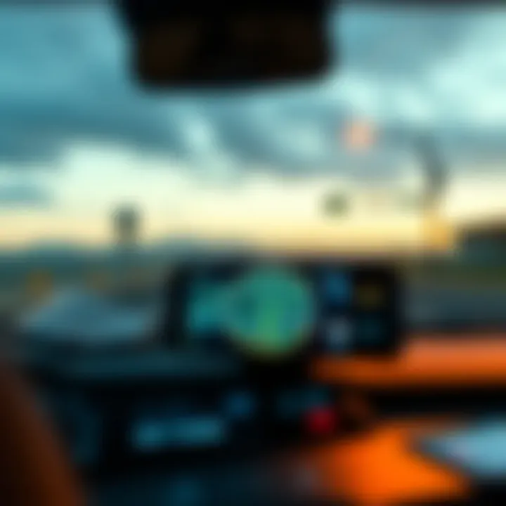 Magnificent Navigating Playit Mod APK: A Comprehensive Overview with No Ad Disruptions