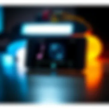 Magnificent Neutron Music Player Full Mod: Comprehensive Functionality Achieved Magnificent Neutron Music Player Full Mod: Comprehensive Functionality Achieved