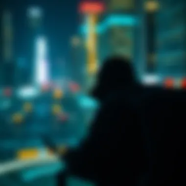 Magnificent ProtonVPN Download: A Comprehensive Exploration