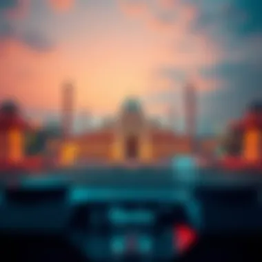 Magnificent Remini Mod APK Download: Comprehensive Guide Magnificent Remini Mod APK Download: Comprehensive Guide