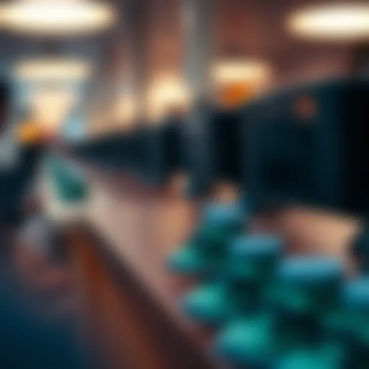 Magnificent The Comprehensive Guide to Lat VPN