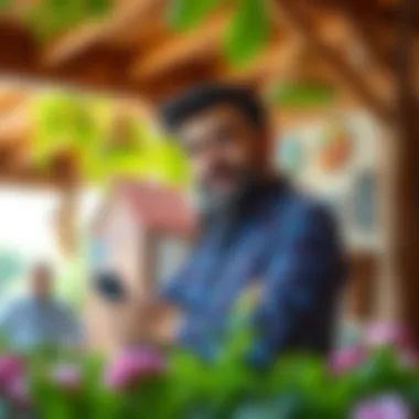 Magnificent Understanding Farmville 3 Mod APK: A Comprehensive Exploration
