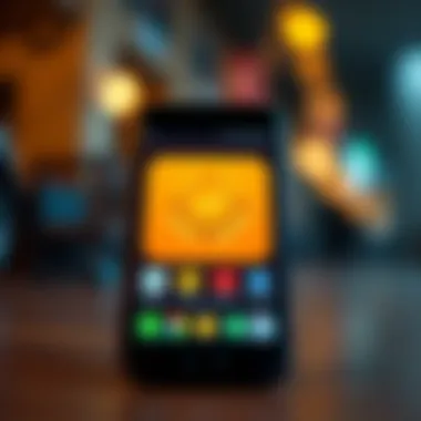 Magnificent Understanding Lucky Patcher APK: Its Functionality and Applications Magnificent Understanding Lucky Patcher APK: Its Functionality and Applications
