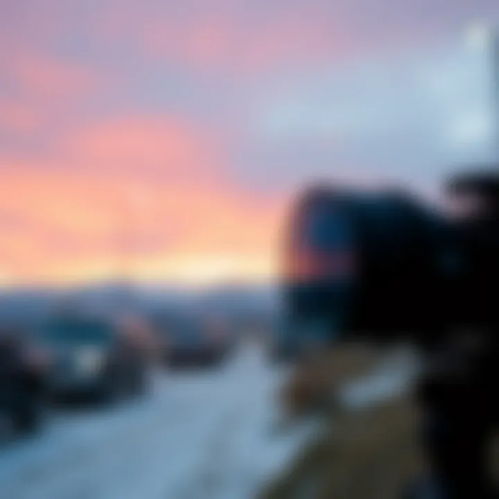 Magnificent Understanding RareVision Pro: A Comprehensive Guide