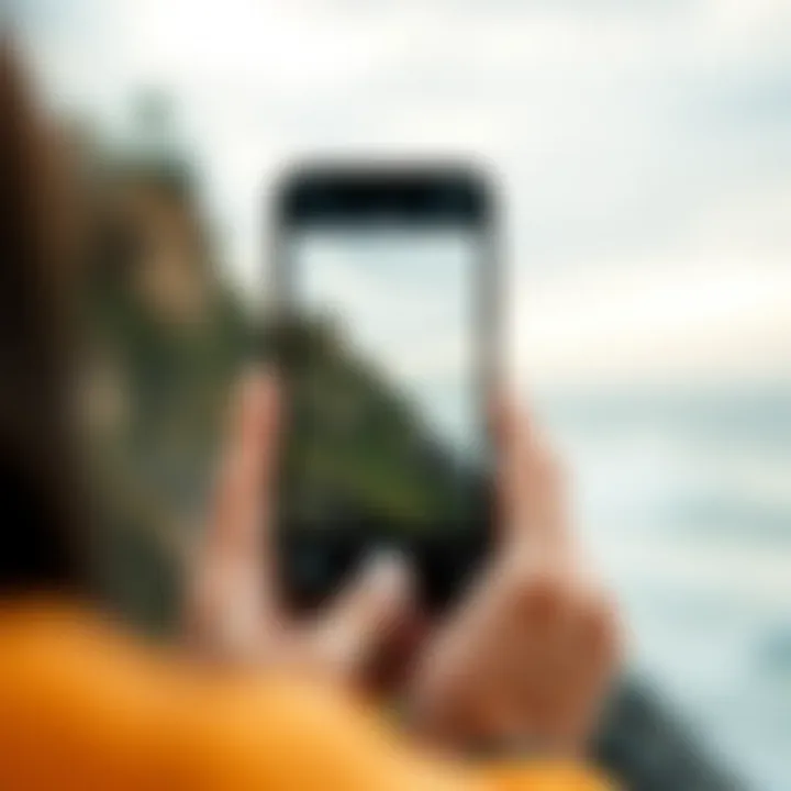 Magnificent Understanding the Photomyne App: A Comprehensive Guide