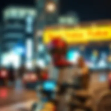 Magnificent Understanding Yuka APK Mod: An In-Depth Analysis Magnificent Understanding Yuka APK Mod: An In-Depth Analysis