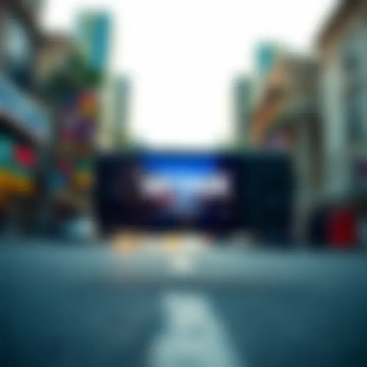 Magnificent Wink Pro Mod APK: An In-Depth Exploration