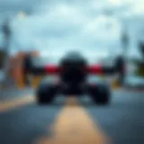 A Comprehensive Analysis of the Overdrop Mod APK: Features, Benefits, and Considerations Introduction