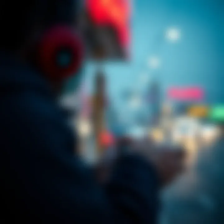 Notable A Comprehensive Analysis of the Overdrop Mod APK: Features, Benefits, and Considerations