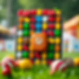 A Comprehensive Examination of Candy Crush Mod APK Introduction