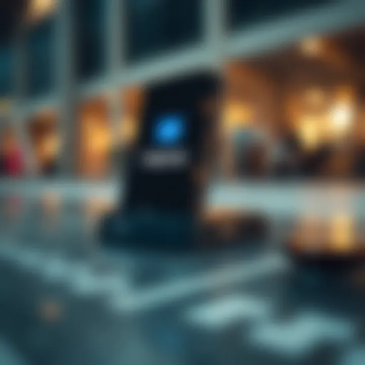 A Comprehensive Examination of CapCut APK: Features, Installation, and User Experience Summary