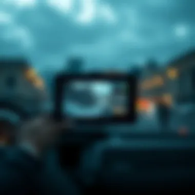 Notable A Comprehensive Exploration of CapCut Pro PC APK