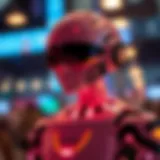 A Comprehensive Exploration of Chat Poly AI Introduction