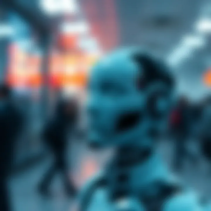 Notable A Comprehensive Exploration of Chat Poly AI
