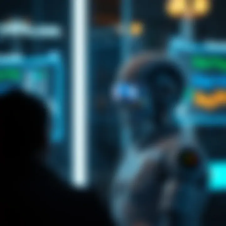 A Comprehensive Exploration of Chat Poly AI Summary