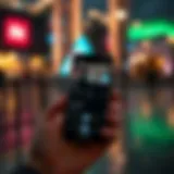 A Comprehensive Exploration of Deezer APK Premium Unlocked Introduction