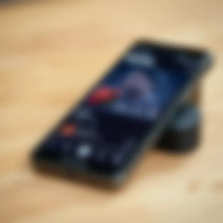 Notable A Comprehensive Exploration of Deezer APK Premium Unlocked