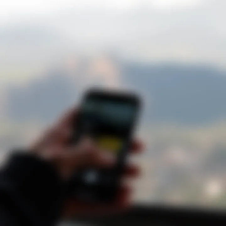 A Comprehensive Exploration of Deezer APK Premium Unlocked Summary