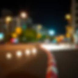 A Comprehensive Exploration of InShot Video Editor Introduction