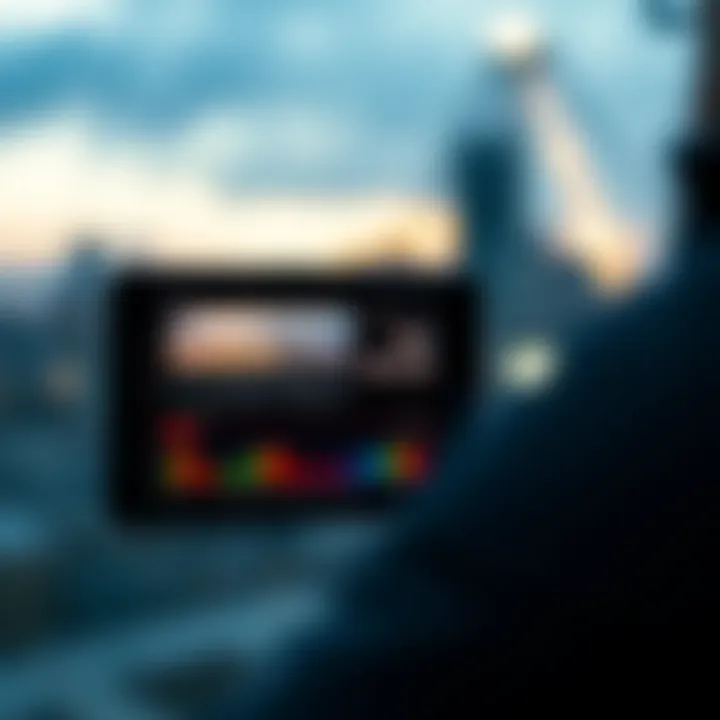 A Comprehensive Exploration of InShot Video Editor Summary