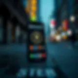 A Comprehensive Exploration of IPVanish ModAPK Introduction