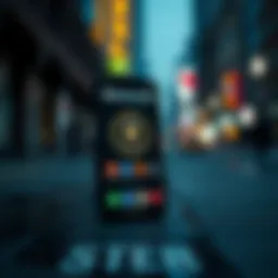A Comprehensive Exploration of IPVanish ModAPK Introduction