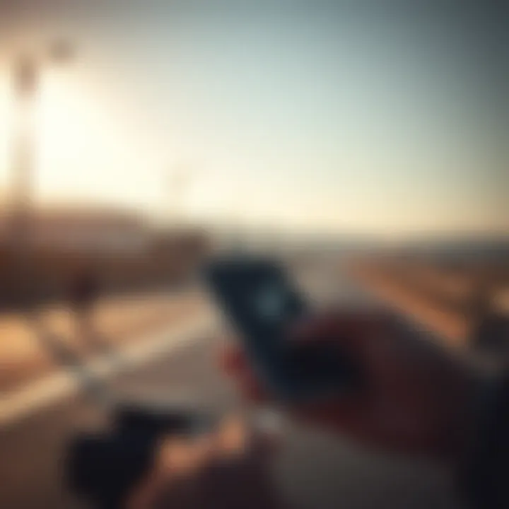 Notable A Comprehensive Exploration of IPVanish ModAPK