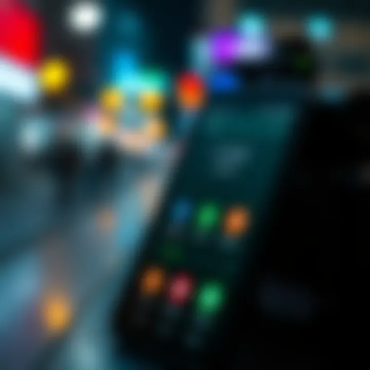 A Comprehensive Exploration of IPVanish ModAPK Summary