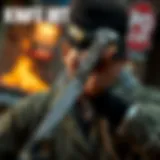 A Comprehensive Exploration of Knife Hit Mod APK Introduction