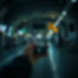A Comprehensive Exploration of Micstream APK Introduction