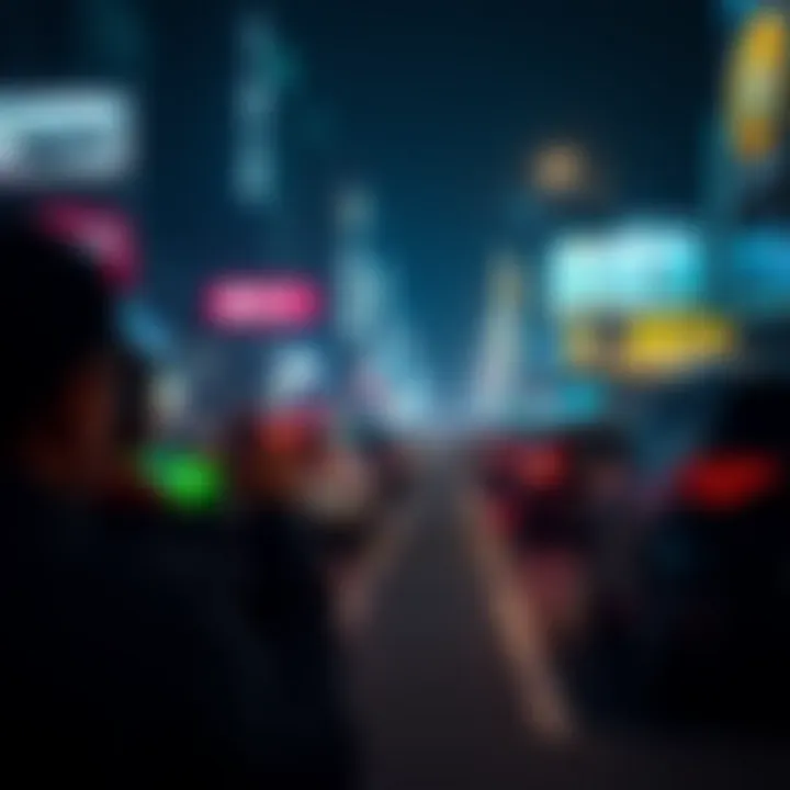 Notable A Comprehensive Exploration of Modded APK Games