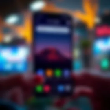 Notable A Comprehensive Exploration of Moises Premium APK Notable A Comprehensive Exploration of Moises Premium APK