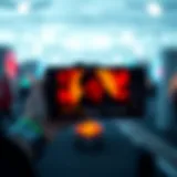A Comprehensive Exploration of MX Player Mod Introduction