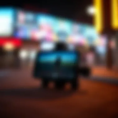 Notable A Comprehensive Exploration of MX Player Mod Notable A Comprehensive Exploration of MX Player Mod