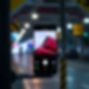 A Comprehensive Exploration of Pixellab Mod APK: Features, Benefits, and Insights Introduction