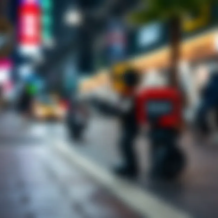 Notable A Comprehensive Guide to Blockman Go APK