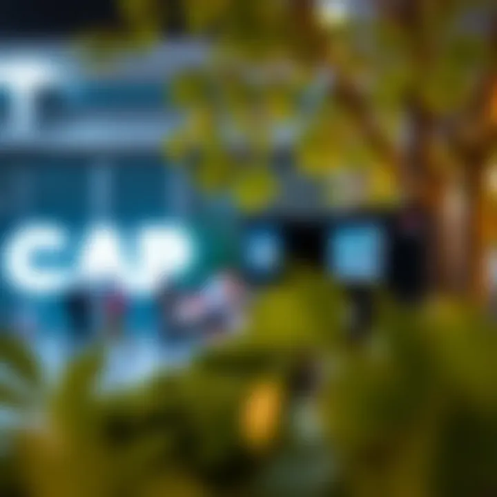 Notable A Comprehensive Guide to Cap Cut Mod APK Download
