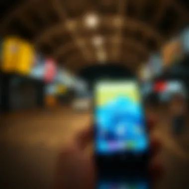 A Comprehensive Guide to Cap Cut Mod APK Download Summary A Comprehensive Guide to Cap Cut Mod APK Download Summary