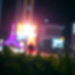 A Comprehensive Guide to Downloading Kinemaster Mod APK Without Watermark Introduction