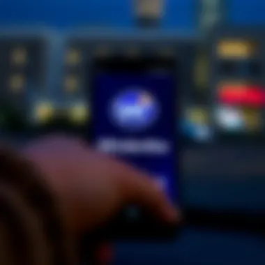 Notable A Comprehensive Guide to Downloading Windscribe APK Mod