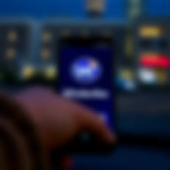 Notable A Comprehensive Guide to Downloading Windscribe APK Mod