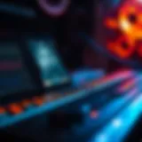 A Comprehensive Guide to Downloading YouTube Music: Understanding Cracks and Alternatives Introduction