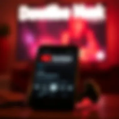Notable A Comprehensive Guide to Downloading YouTube Music: Understanding Cracks and Alternatives Notable A Comprehensive Guide to Downloading YouTube Music: Understanding Cracks and Alternatives