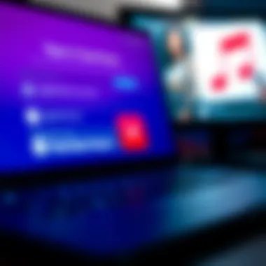 A Comprehensive Guide to Downloading YouTube Music: Understanding Cracks and Alternatives Summary A Comprehensive Guide to Downloading YouTube Music: Understanding Cracks and Alternatives Summary