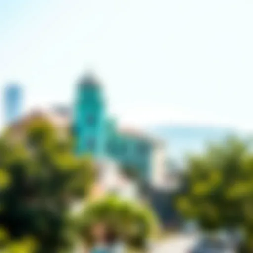 A Comprehensive Guide to Fotor Download Introduction