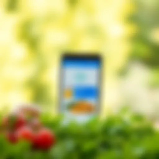 A Comprehensive Guide to MyFitnessPal Mod APK Introduction